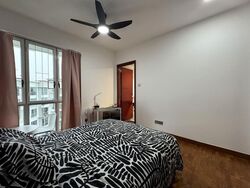 Whitewater (D18), Condominium #568917211